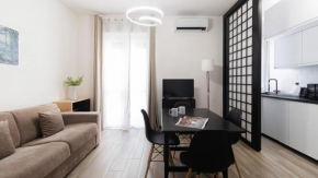 Italianway - Gran Sasso 10 Milano